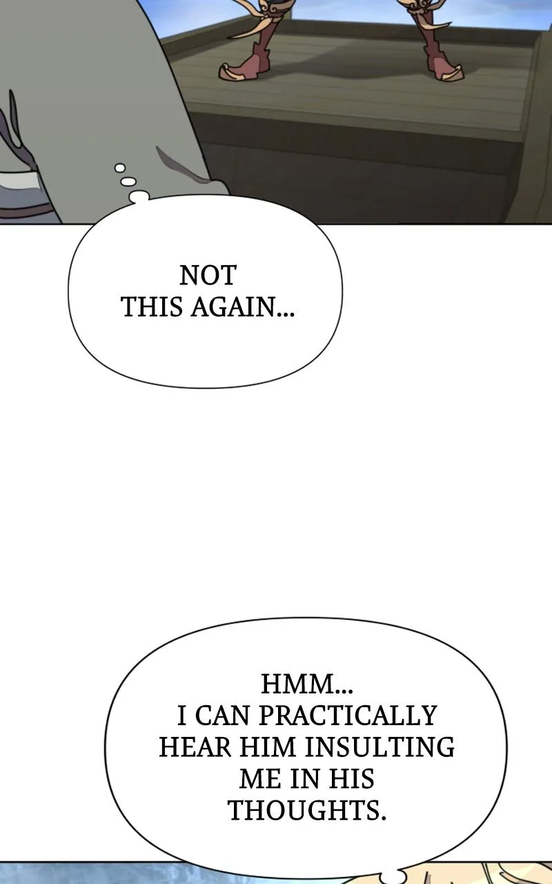 The Monkey King's Journey to the Murim Chapter 2 page 141
