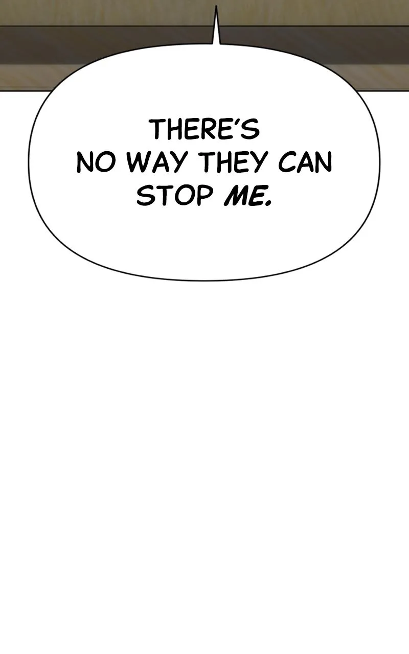 The Monkey King's Journey to the Murim Chapter 2 page 151