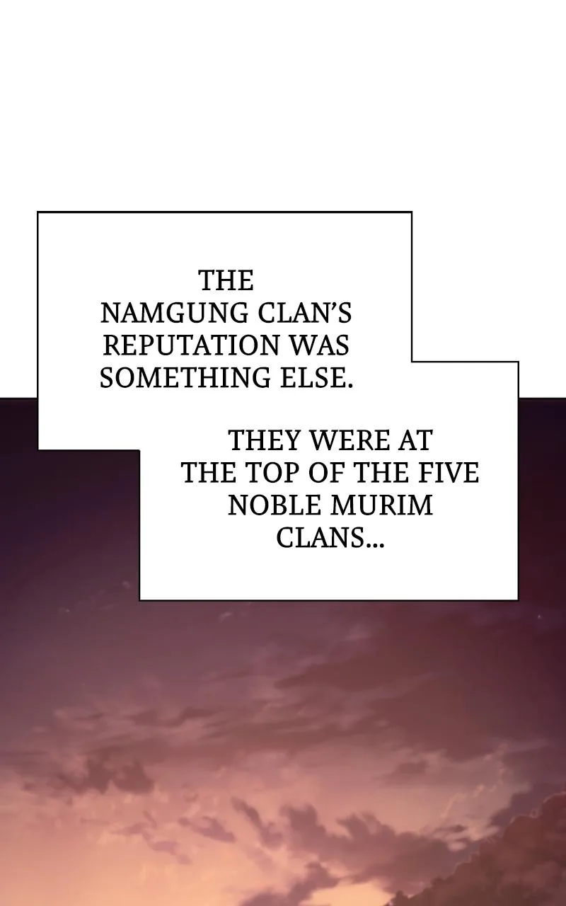 The Monkey King's Journey to the Murim Chapter 2 page 157