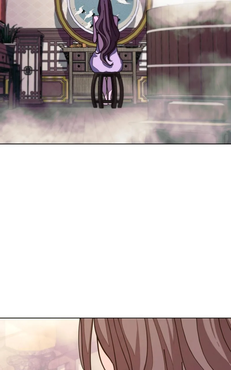 The Monkey King's Journey to the Murim Chapter 2 page 165