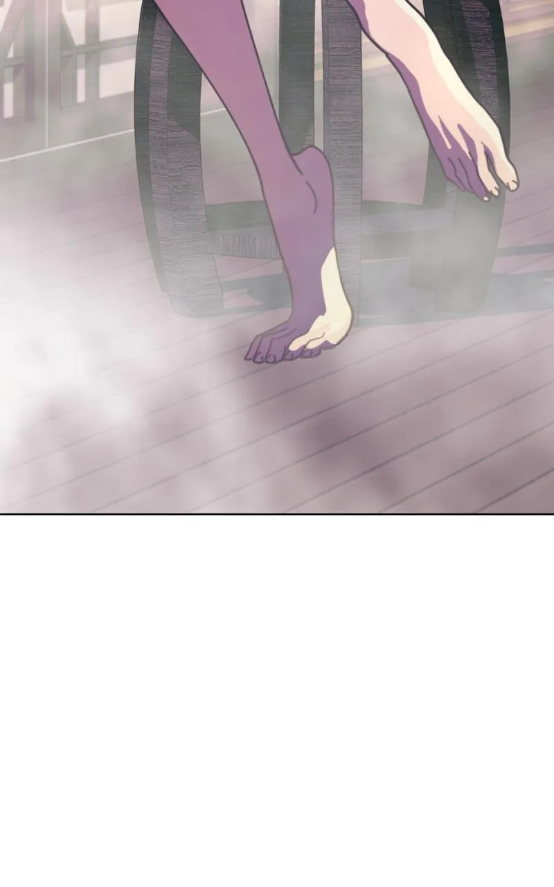 The Monkey King's Journey to the Murim Chapter 2 page 169