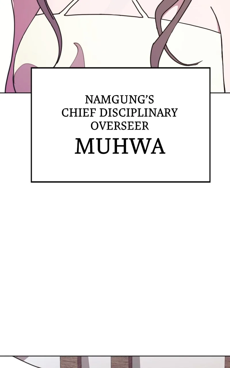 The Monkey King's Journey to the Murim Chapter 2 page 171