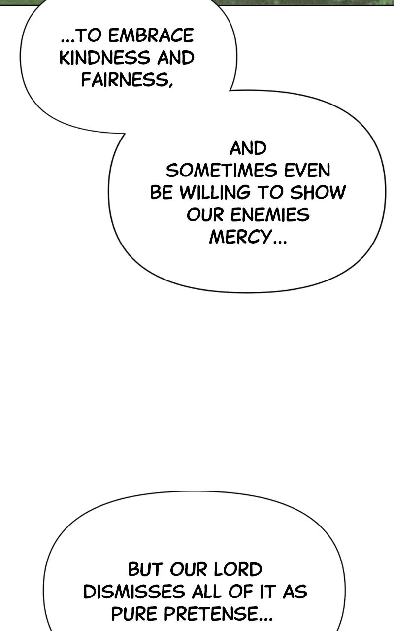 The Monkey King's Journey to the Murim Chapter 2 page 174
