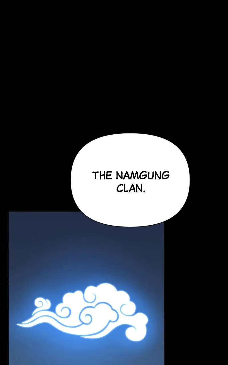 The Monkey King's Journey to the Murim Chapter 2 page 178