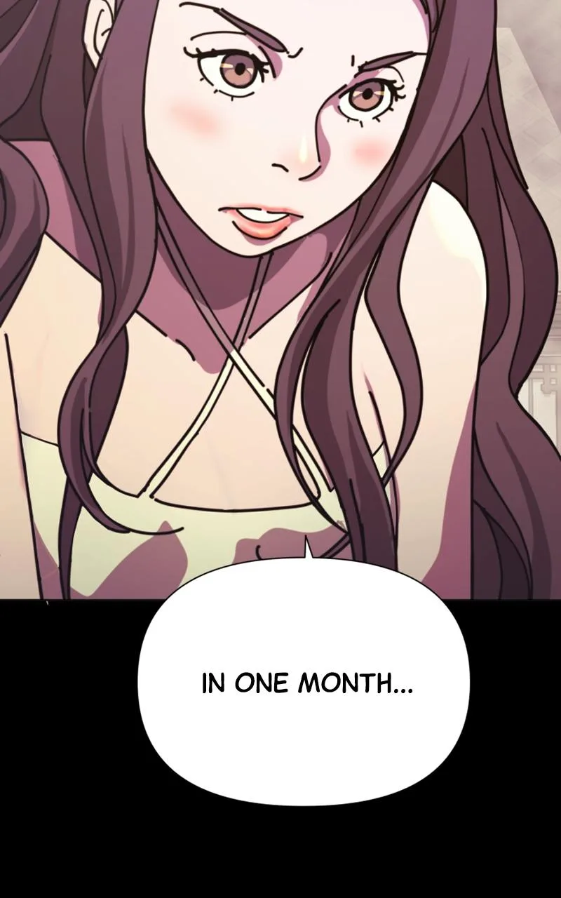 The Monkey King's Journey to the Murim Chapter 2 page 177