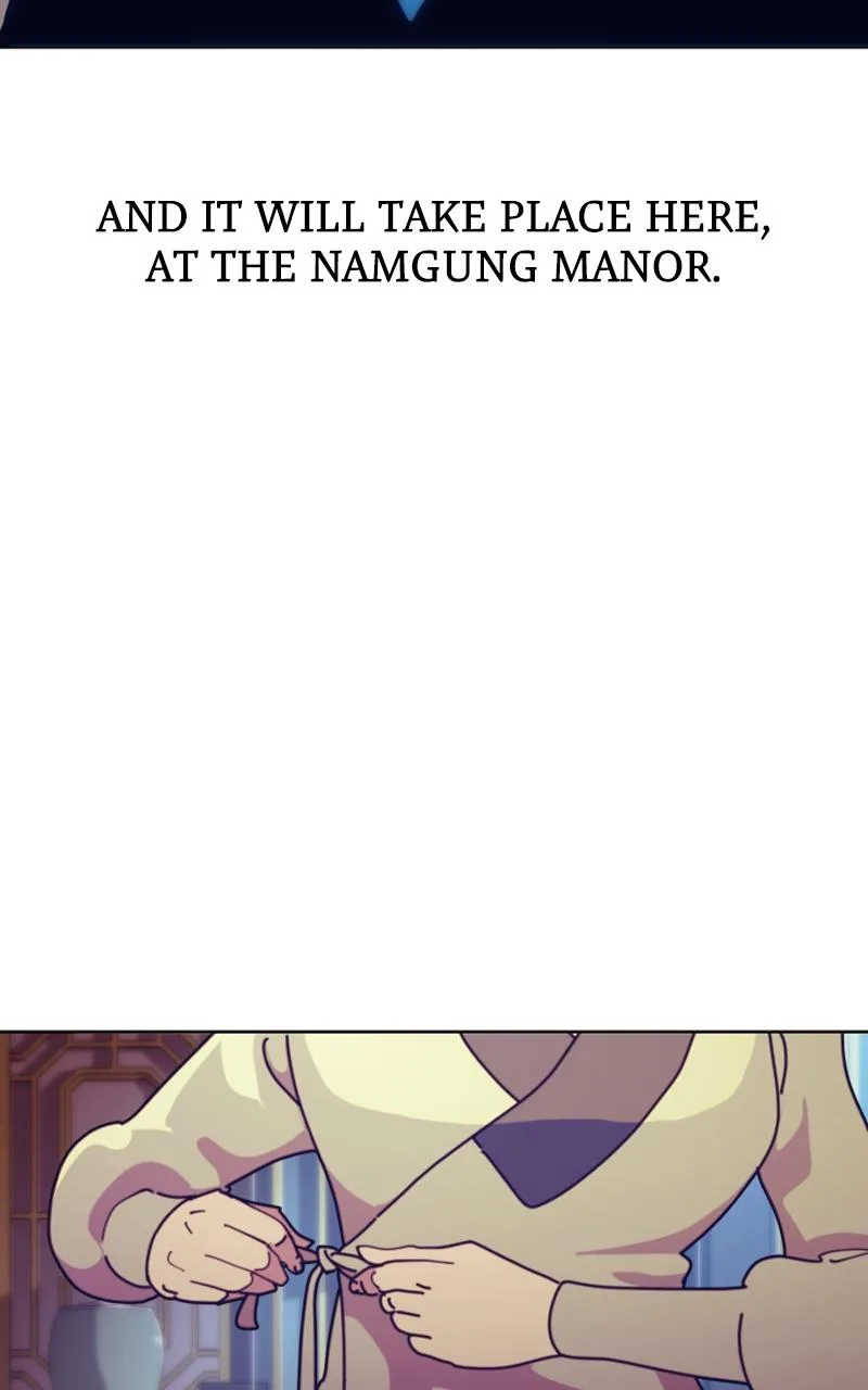 The Monkey King's Journey to the Murim Chapter 2 page 185