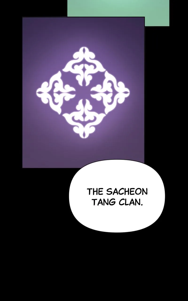 The Monkey King's Journey to the Murim Chapter 2 page 181