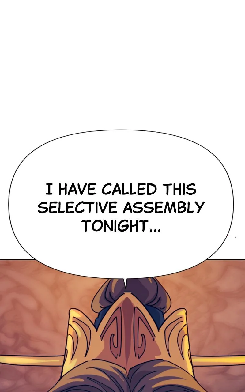 The Monkey King's Journey to the Murim Chapter 2 page 201