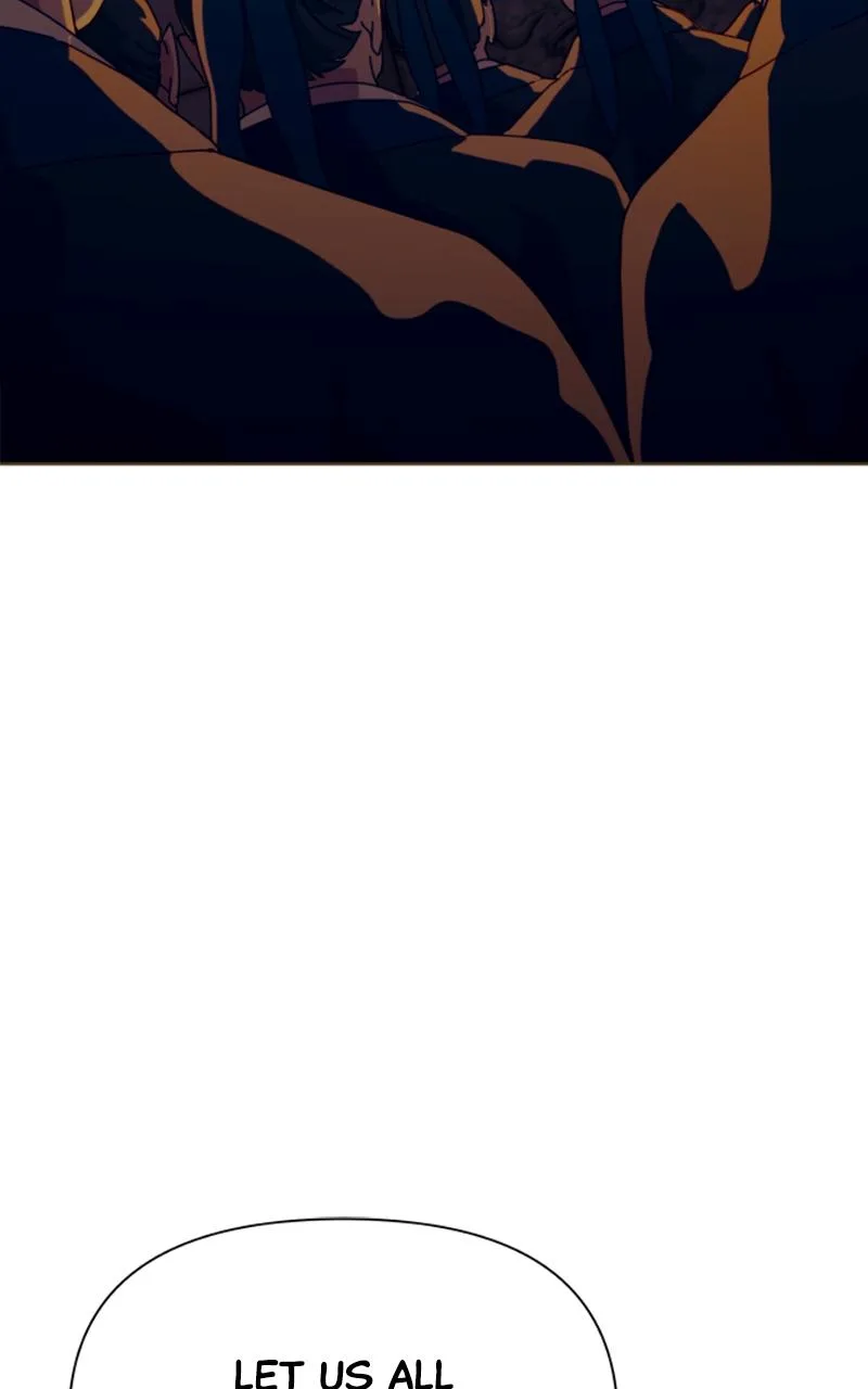 The Monkey King's Journey to the Murim Chapter 2 page 206