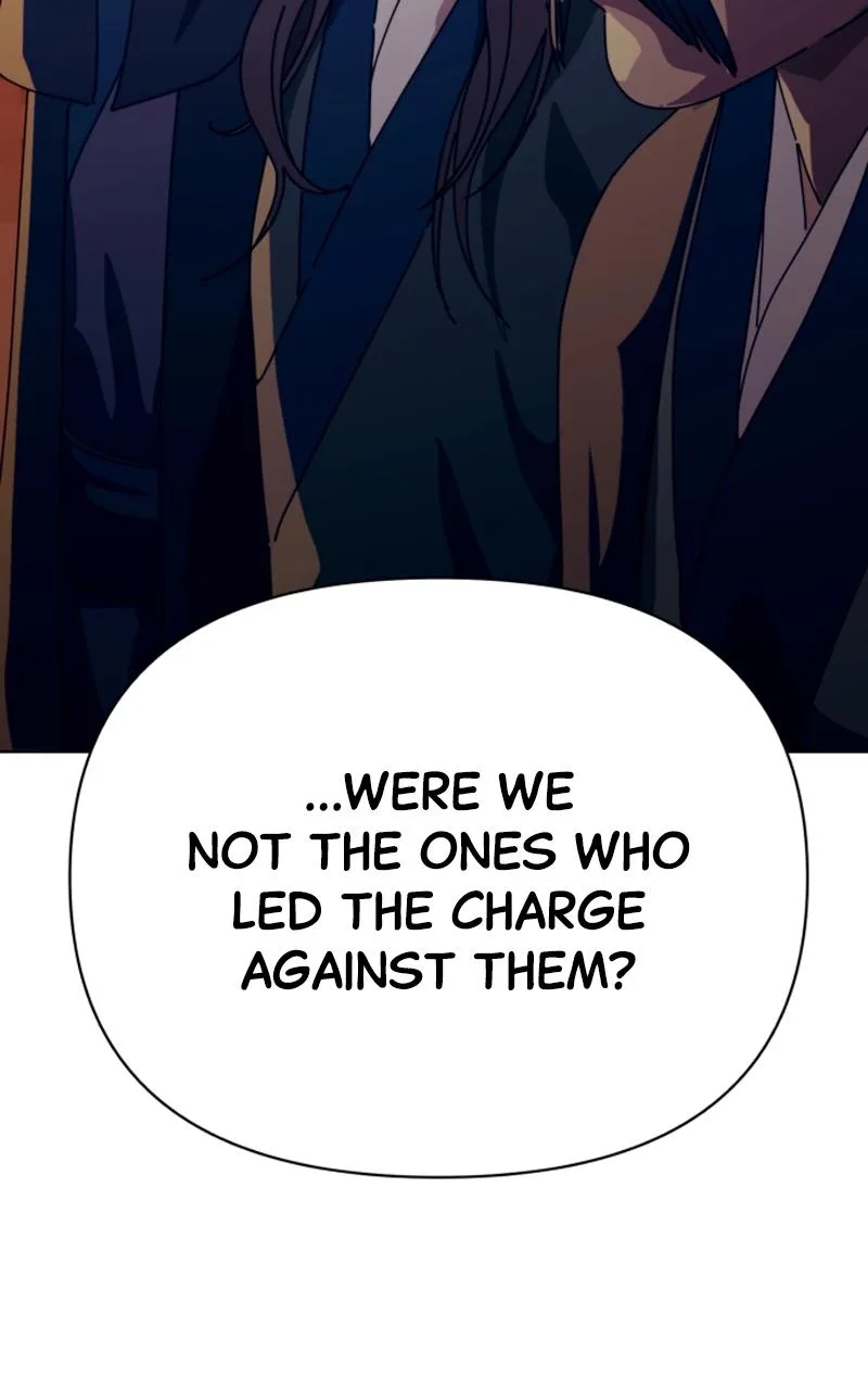 The Monkey King's Journey to the Murim Chapter 2 page 208