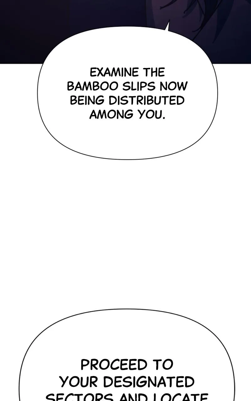 The Monkey King's Journey to the Murim Chapter 2 page 214