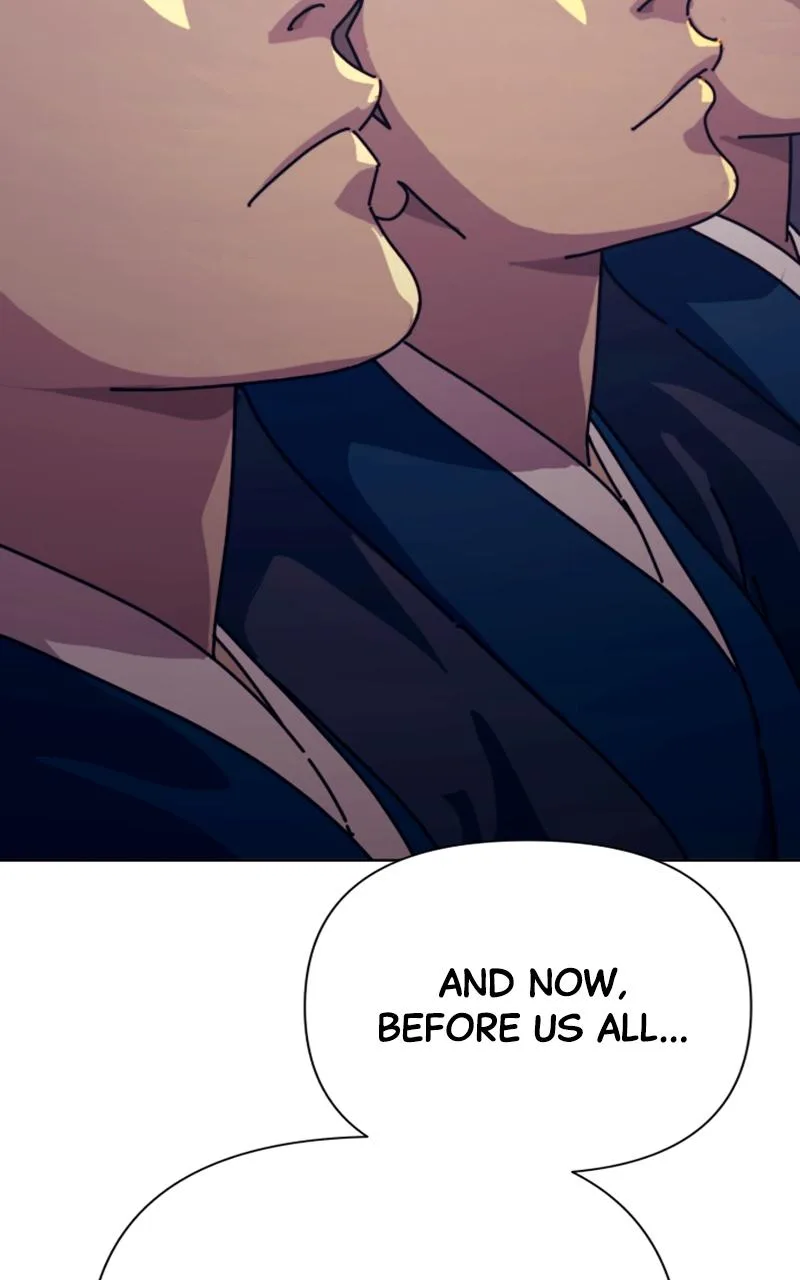 The Monkey King's Journey to the Murim Chapter 2 page 211