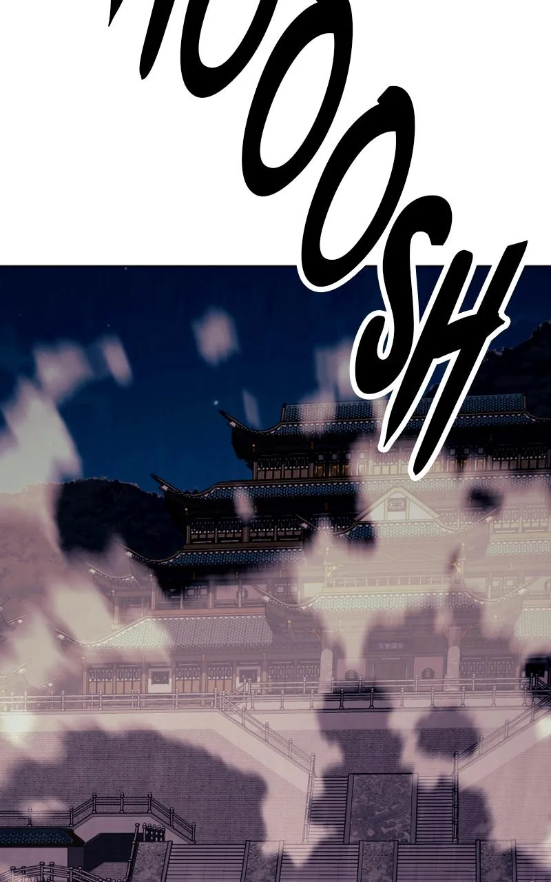 The Monkey King's Journey to the Murim Chapter 2 page 222