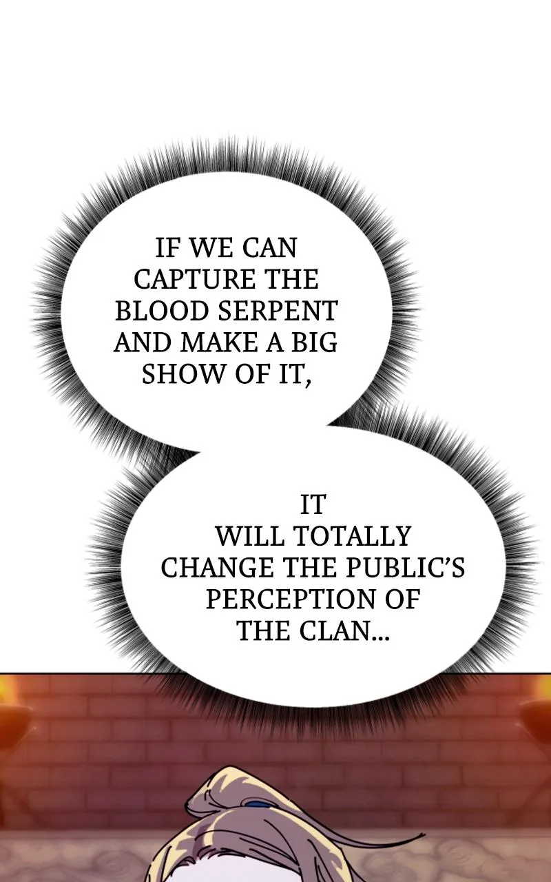 The Monkey King's Journey to the Murim Chapter 2 page 227