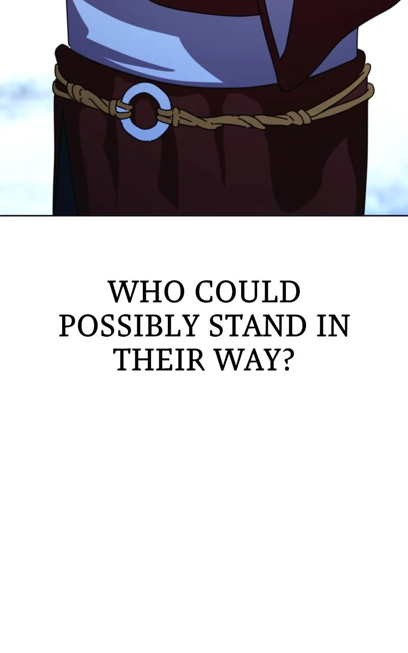The Monkey King's Journey to the Murim Chapter 2 page 234