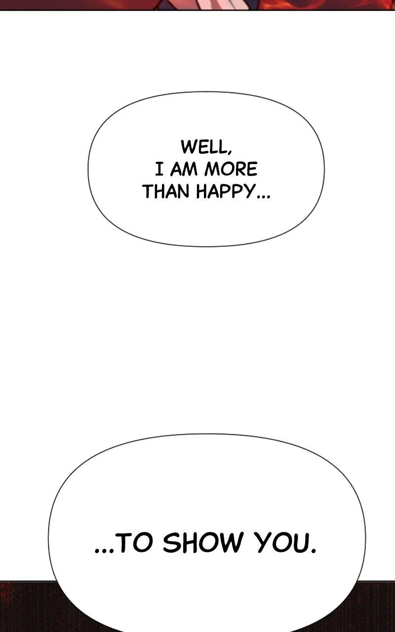The Monkey King's Journey to the Murim Chapter 20 page 3