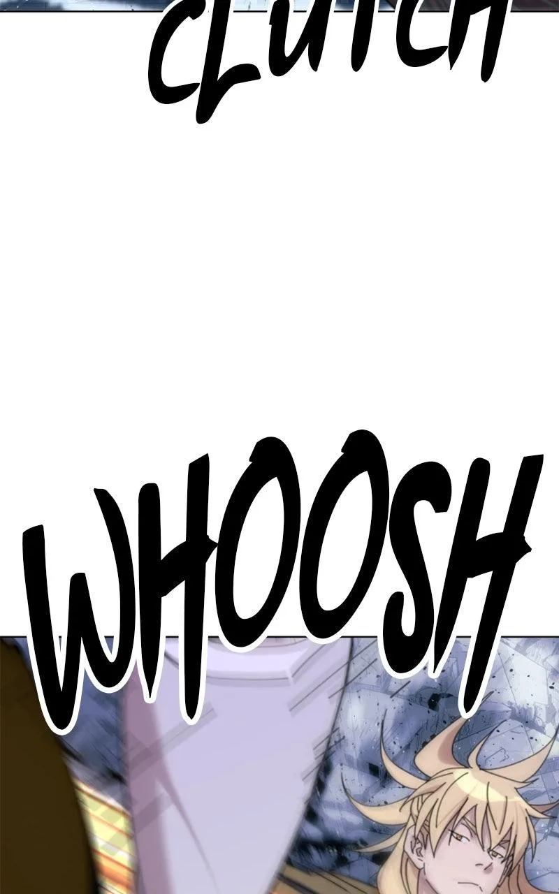 The Monkey King's Journey to the Murim Chapter 20 page 32