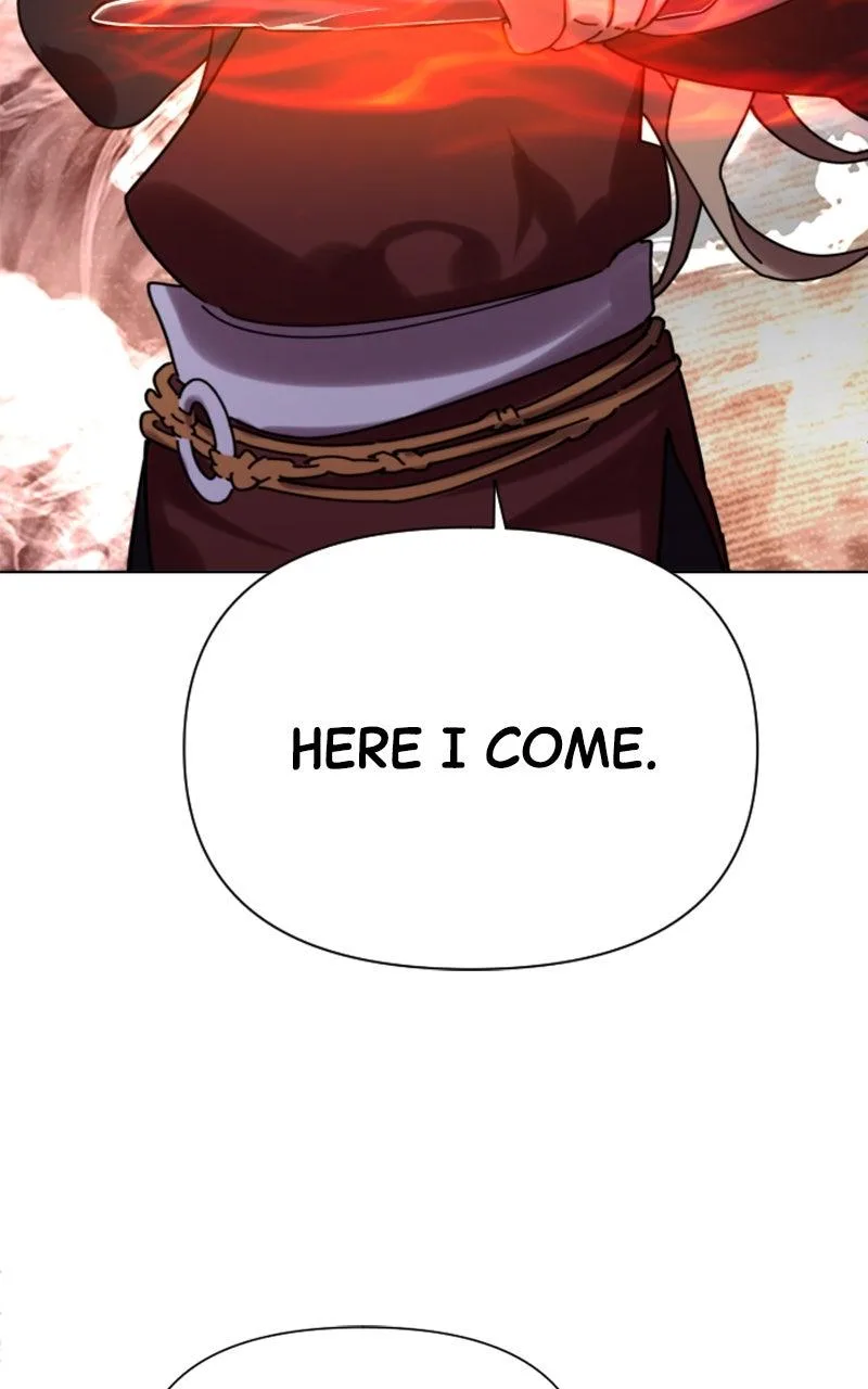 The Monkey King's Journey to the Murim Chapter 20 page 41