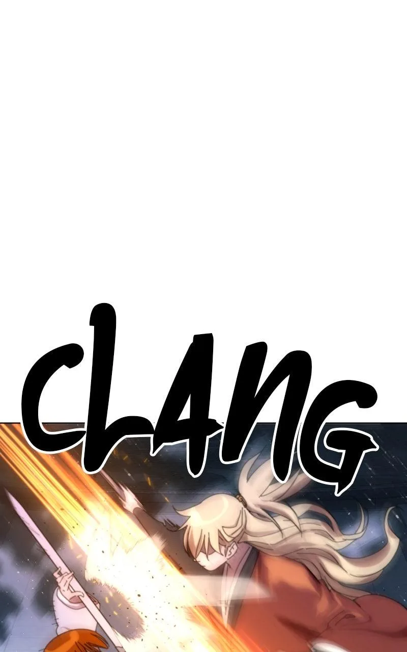 The Monkey King's Journey to the Murim Chapter 20 page 56