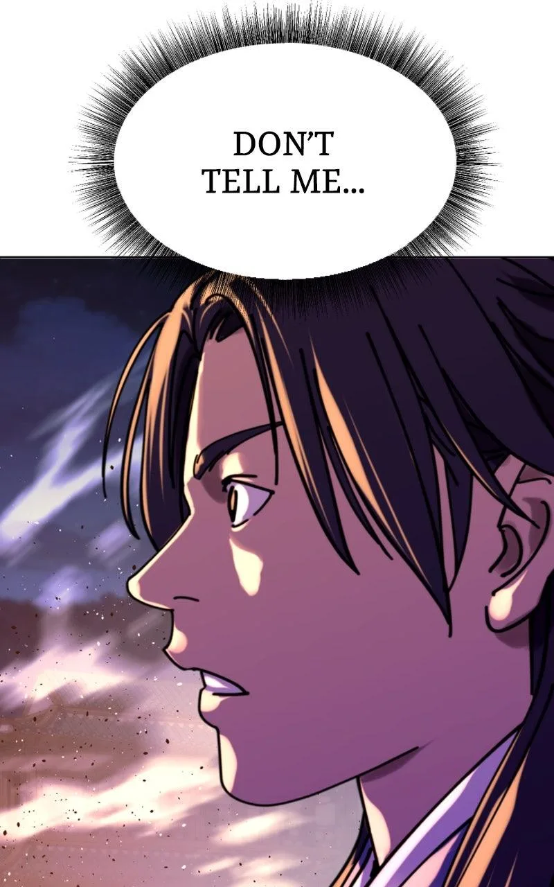 The Monkey King's Journey to the Murim Chapter 20 page 62