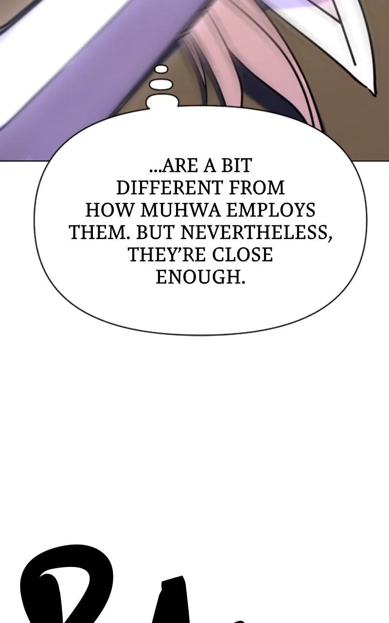 The Monkey King's Journey to the Murim Chapter 20 page 68