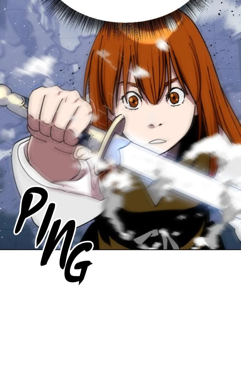 The Monkey King's Journey to the Murim Chapter 20 page 71