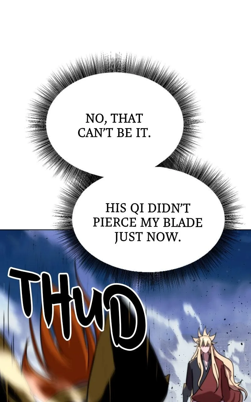 The Monkey King's Journey to the Murim Chapter 20 page 72
