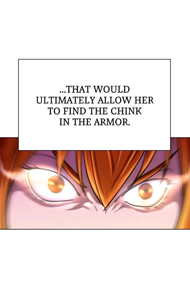 The Monkey King's Journey to the Murim Chapter 20 page 80