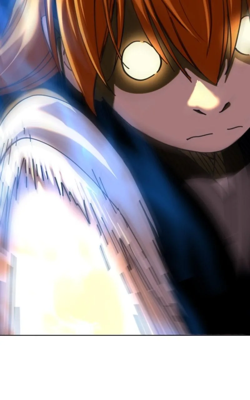 The Monkey King's Journey to the Murim Chapter 20 page 85