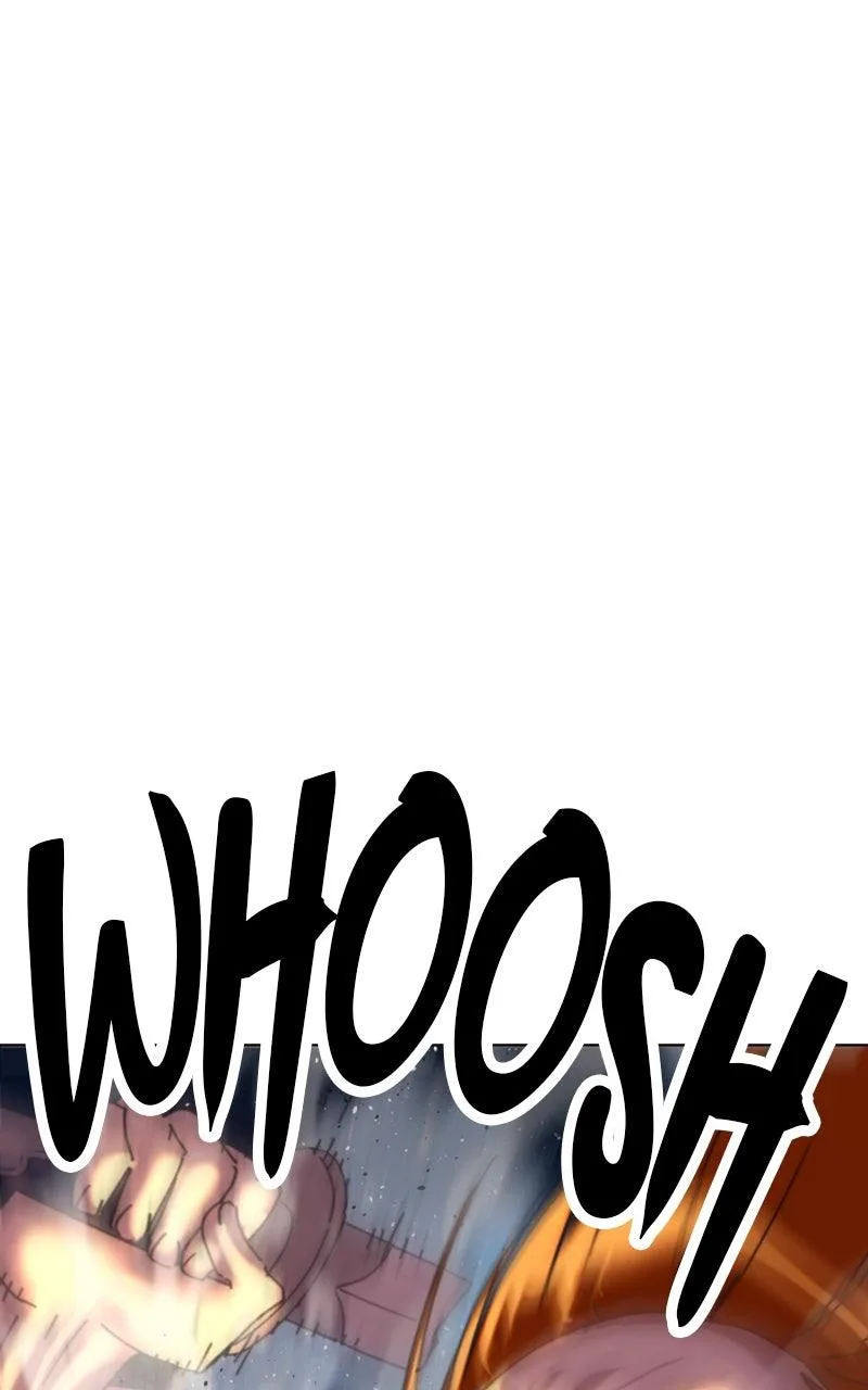 The Monkey King's Journey to the Murim Chapter 20 page 92