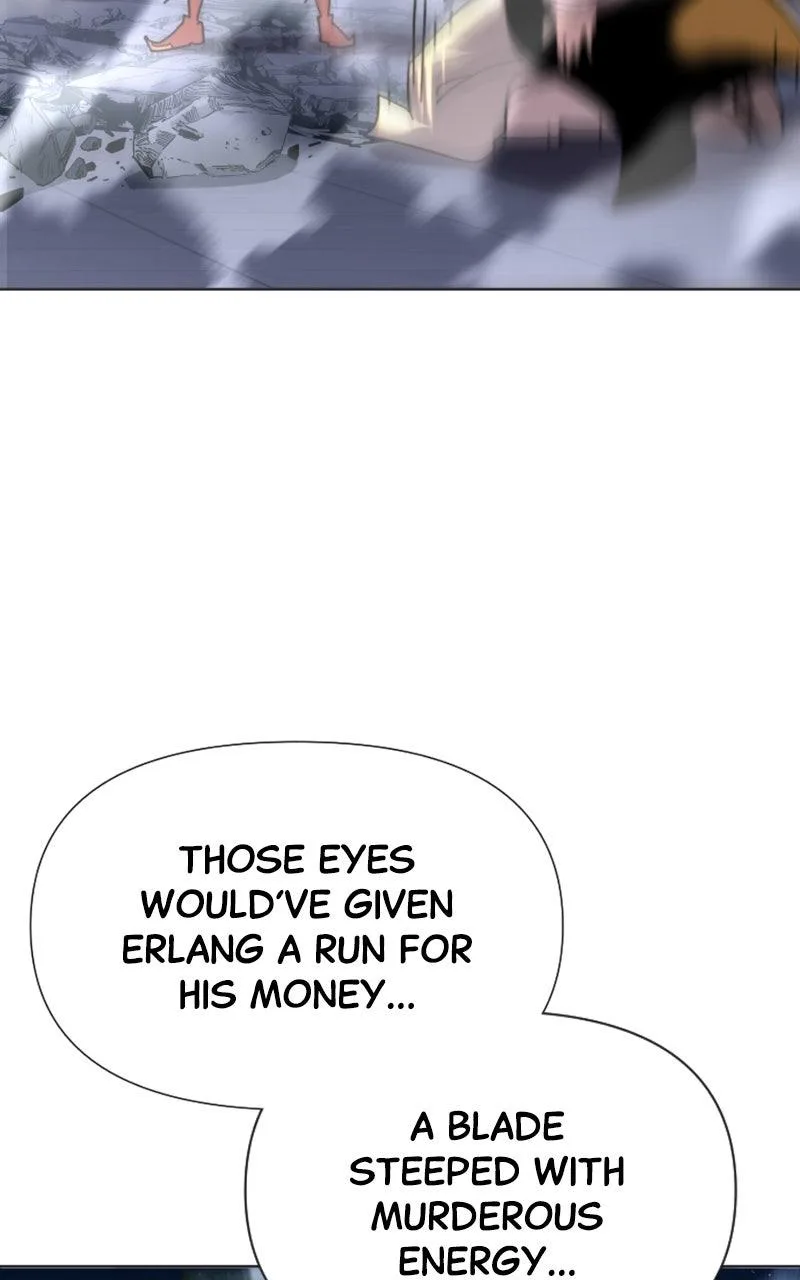 The Monkey King's Journey to the Murim Chapter 20 page 96