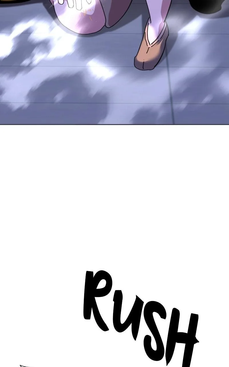 The Monkey King's Journey to the Murim Chapter 20 page 100