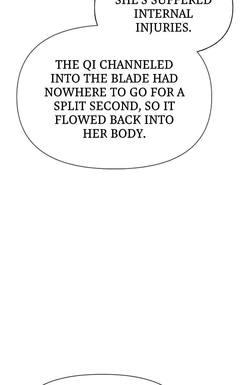 The Monkey King's Journey to the Murim Chapter 20 page 102