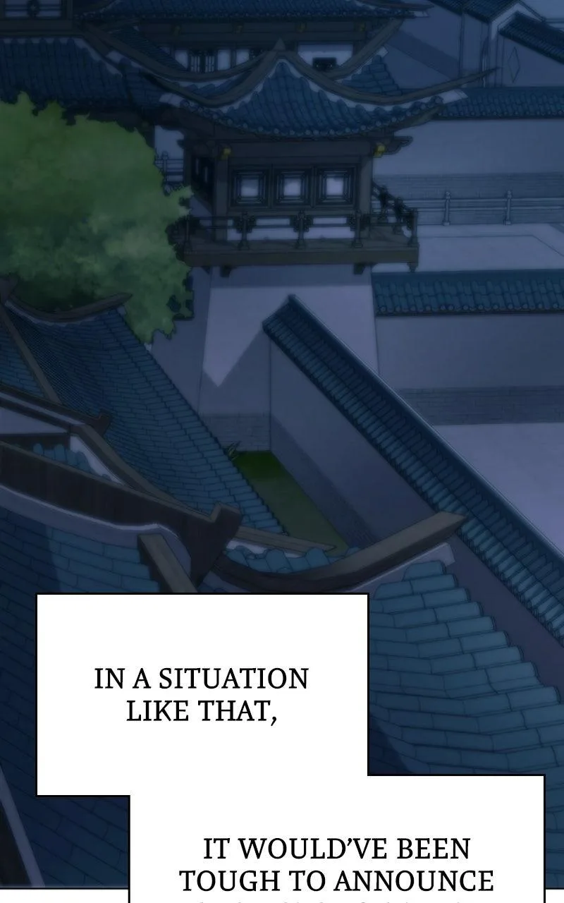 The Monkey King's Journey to the Murim Chapter 20 page 112