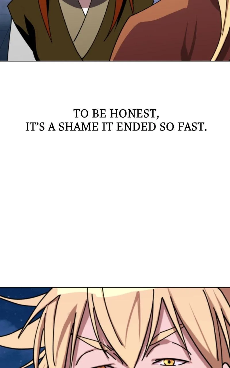 The Monkey King's Journey to the Murim Chapter 20 page 116