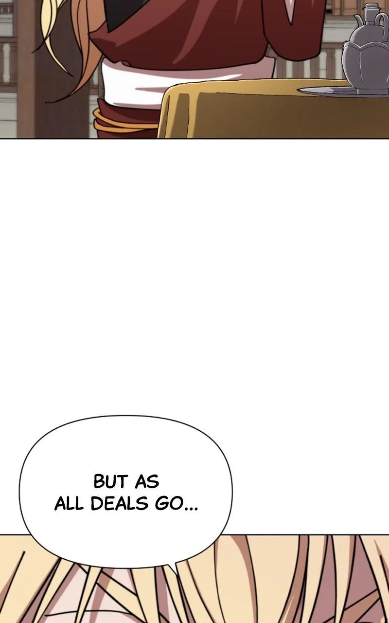 The Monkey King's Journey to the Murim Chapter 20 page 132