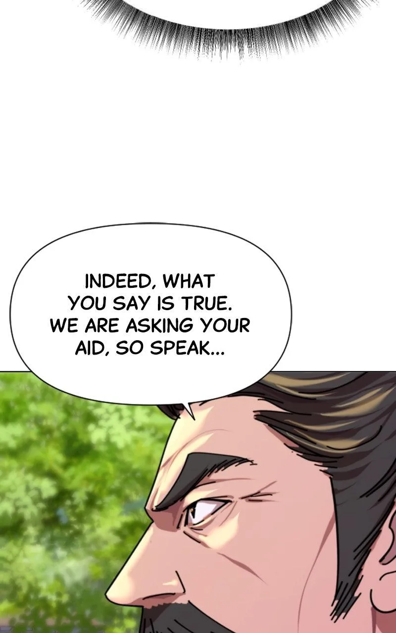 The Monkey King's Journey to the Murim Chapter 20 page 135