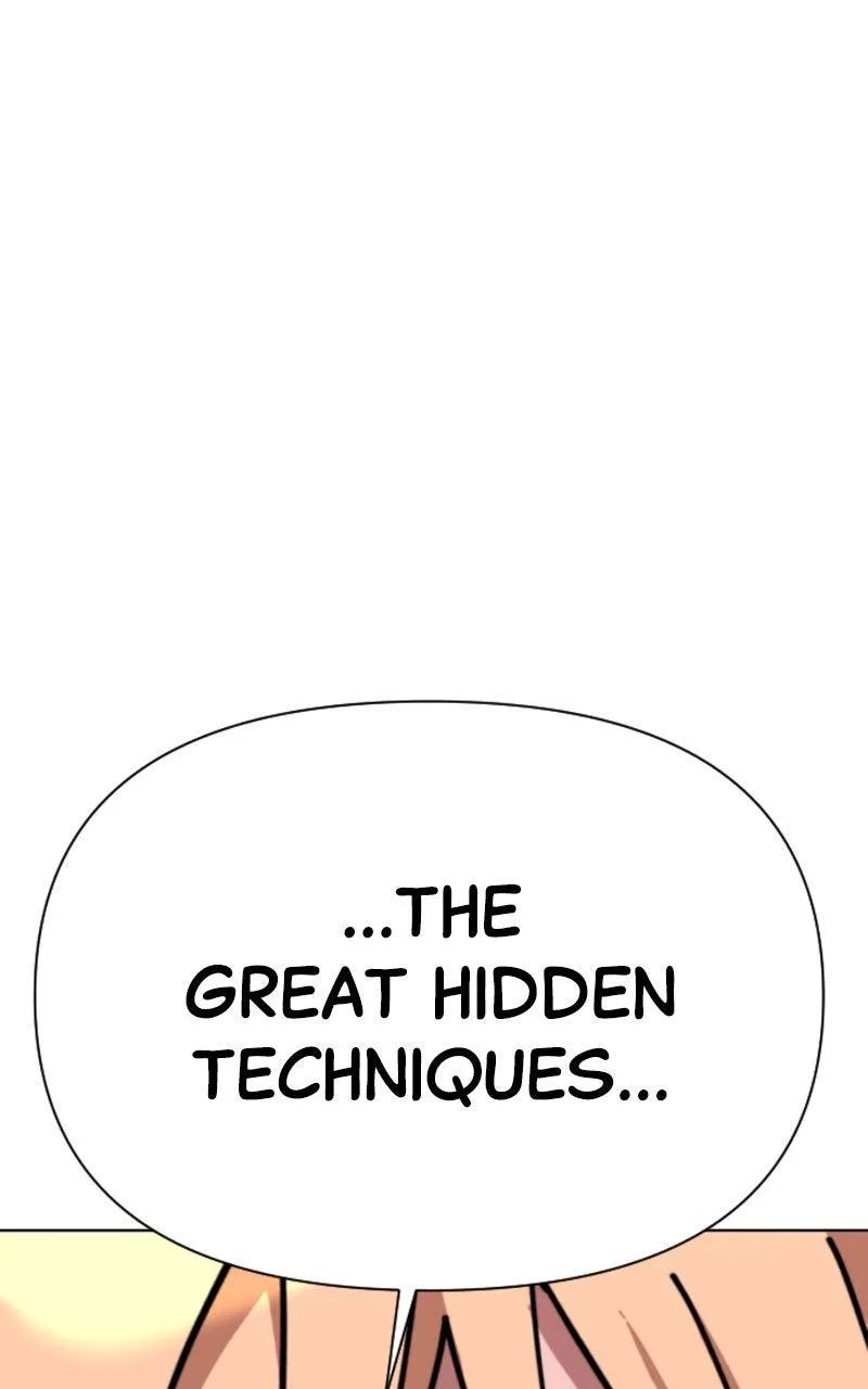 The Monkey King's Journey to the Murim Chapter 20 page 141