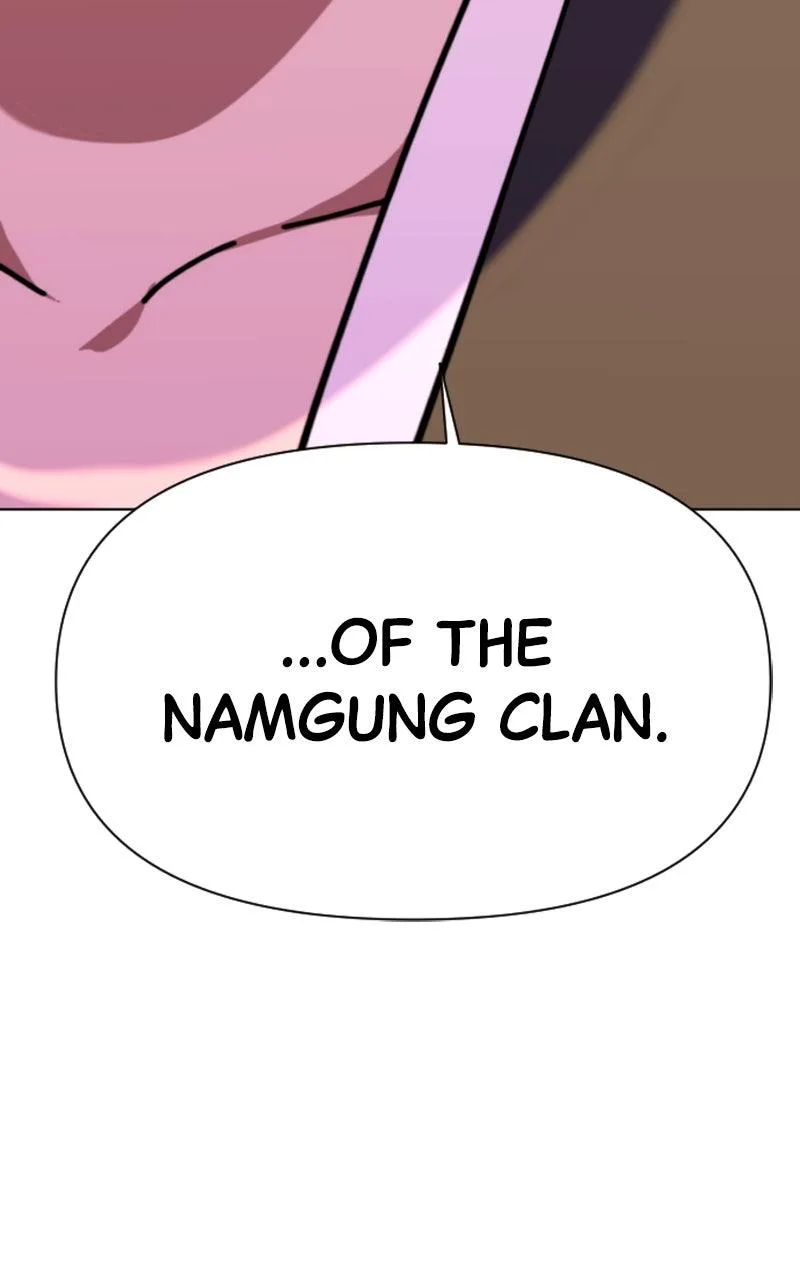 The Monkey King's Journey to the Murim Chapter 20 page 143