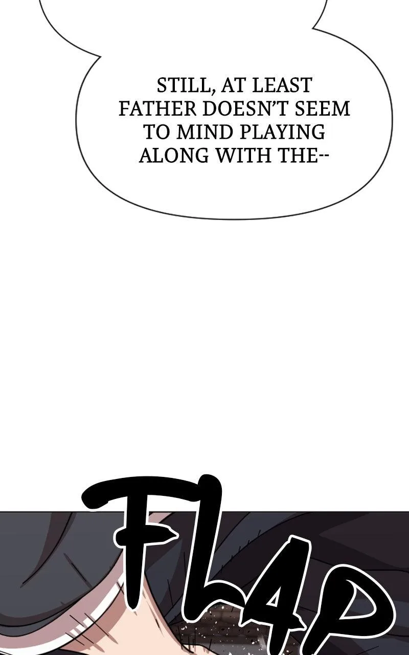 The Monkey King's Journey to the Murim Chapter 21 page 22