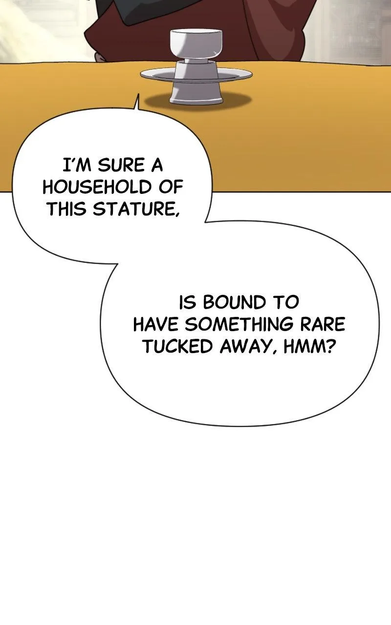 The Monkey King's Journey to the Murim Chapter 21 page 18