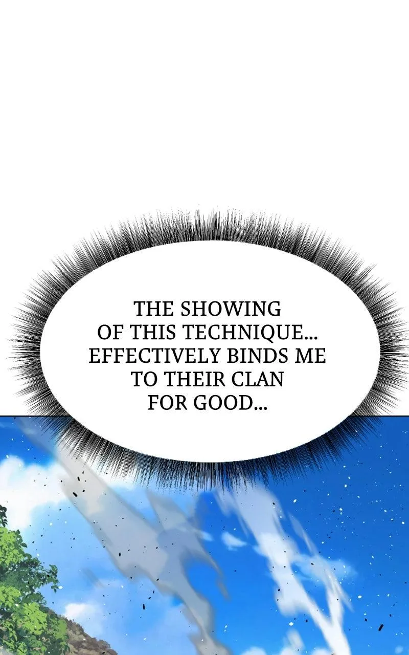 The Monkey King's Journey to the Murim Chapter 21 page 59