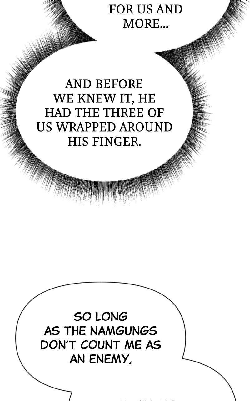 The Monkey King's Journey to the Murim Chapter 21 page 63