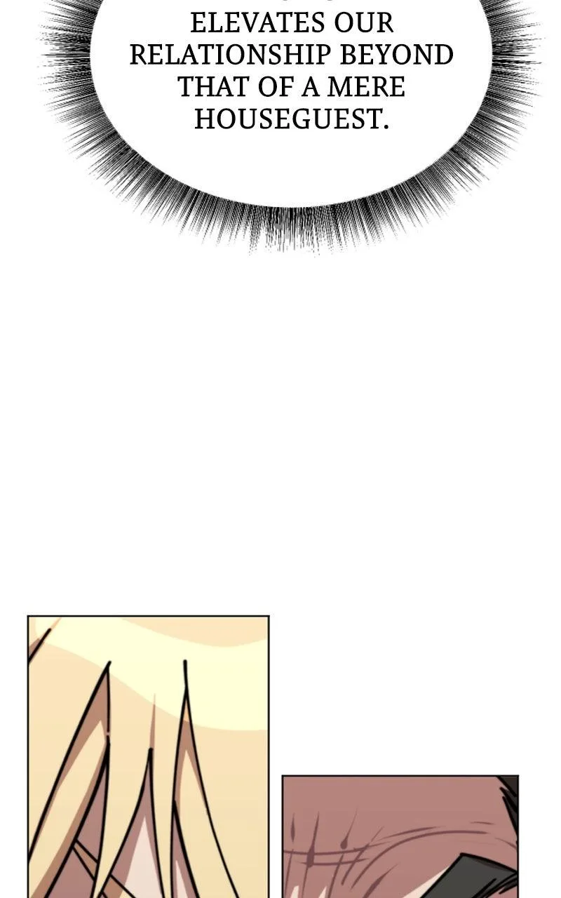The Monkey King's Journey to the Murim Chapter 21 page 67