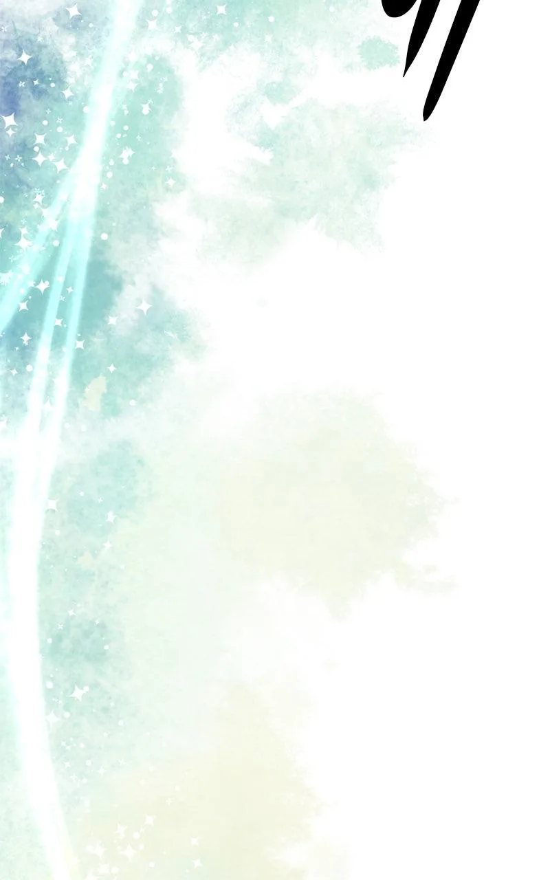 The Monkey King's Journey to the Murim Chapter 21 page 76