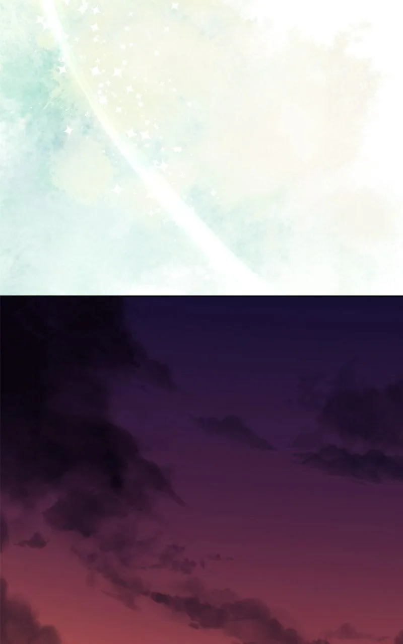 The Monkey King's Journey to the Murim Chapter 21 page 77