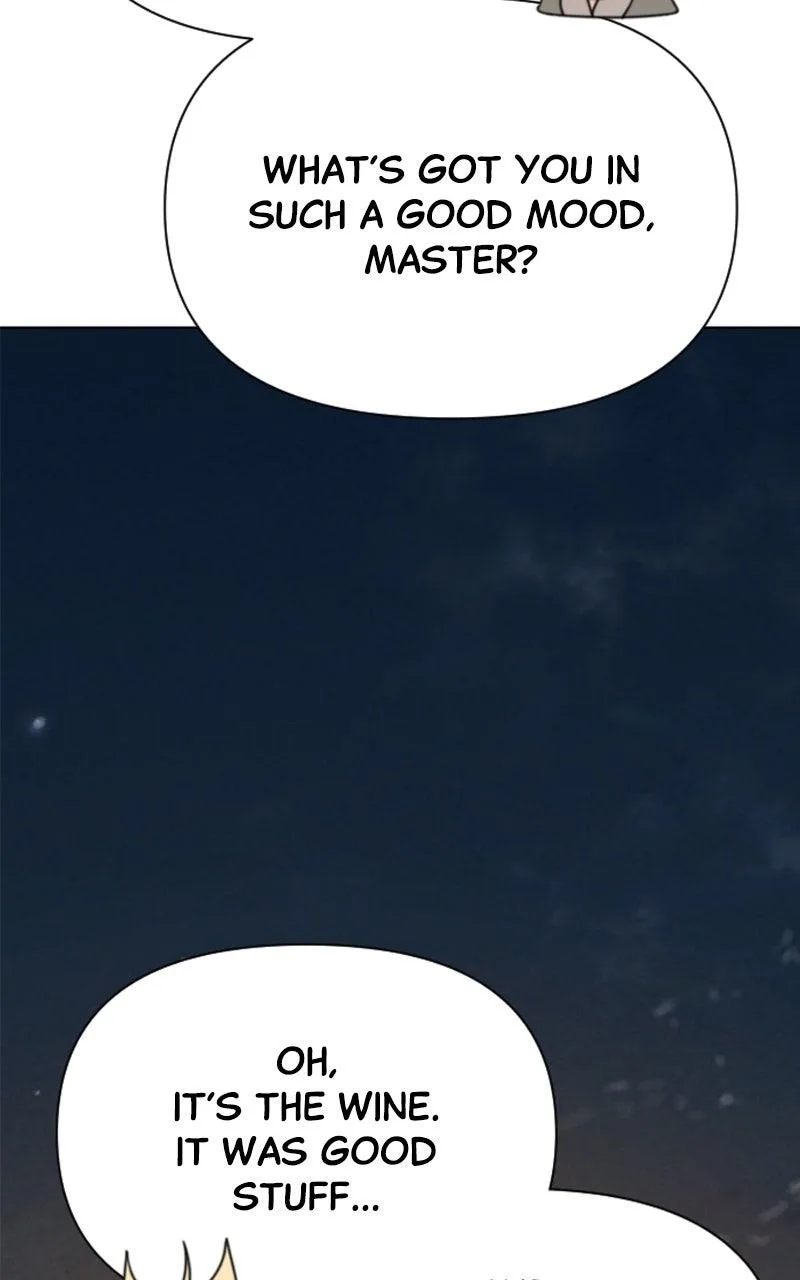 The Monkey King's Journey to the Murim Chapter 21 page 81