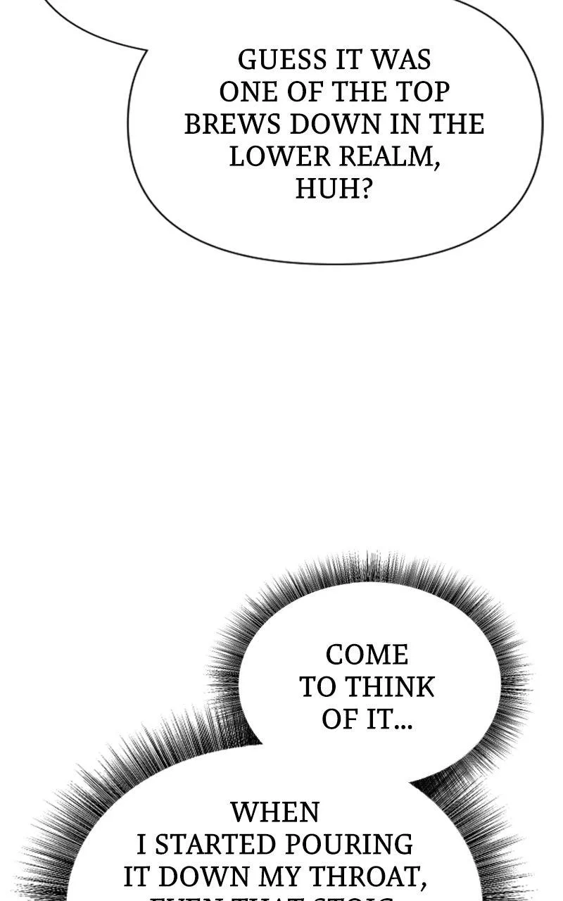 The Monkey King's Journey to the Murim Chapter 21 page 85