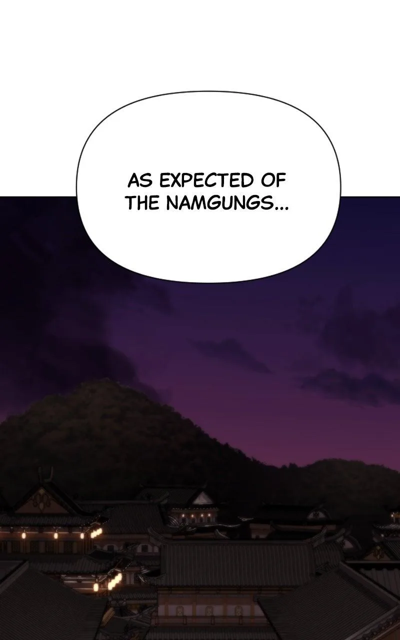 The Monkey King's Journey to the Murim Chapter 21 page 90