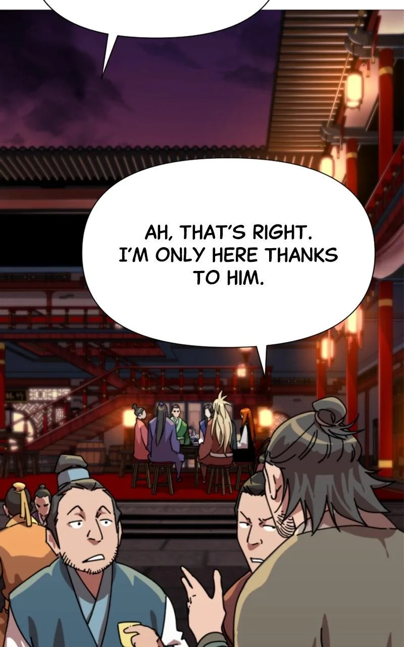 The Monkey King's Journey to the Murim Chapter 21 page 103